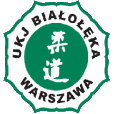 Klub Sportowy AZS-AWF Warszawa