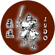 Wojownik Skierniewice