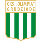 Olimpia Grudziądz