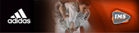 Sklep internetowy IMS - Adidas