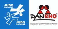 Sklep internetowy Judo Market