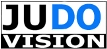 Judo Vision