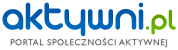 Portal Społeczności Aktywnej