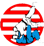 Bemowski Klub Sportowy Yawara