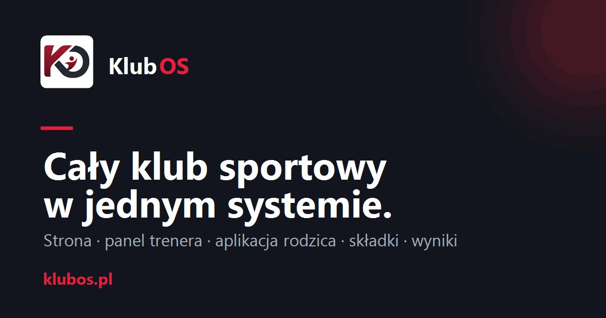 Karta udostępniania: XVI Kuźnia Młodych Talentów