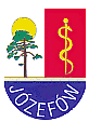 Miasto Józefów